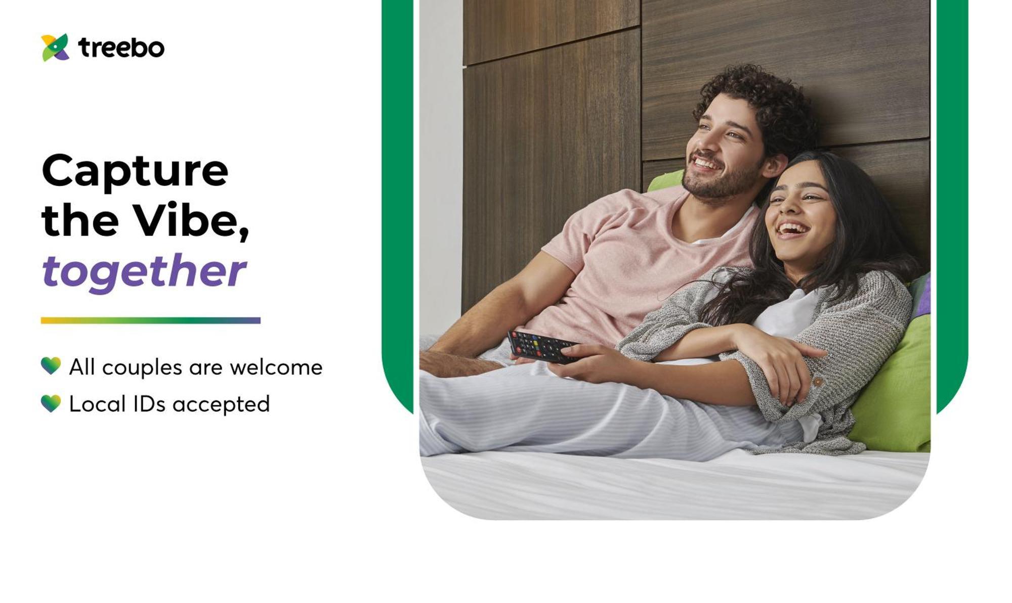 Treebo Empire Executive Premium, Hinjewadi 호텔 힌제와디 외부 사진